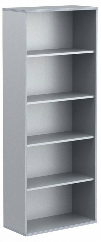 Фото Стеллаж Imago СТ-1 SKY_sk-01186455 - интернет-магазин МегаТерем в Москве