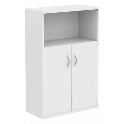 Тумба комбинированная Imago...