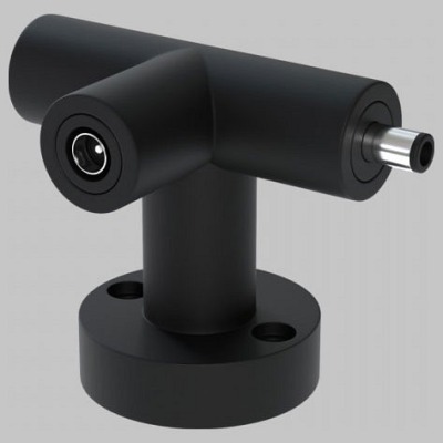 Соединитель T-образный для ...