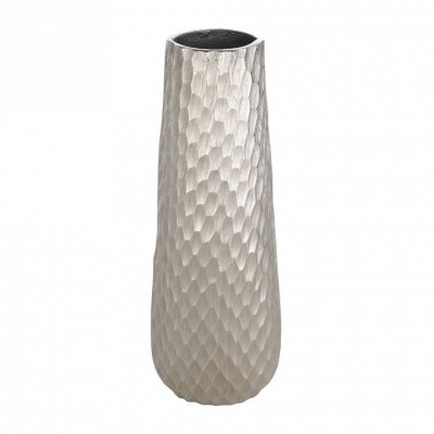 Ваза настольная Eglo Nilgau...