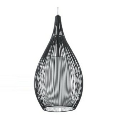 Подвесной светильник Eglo R...