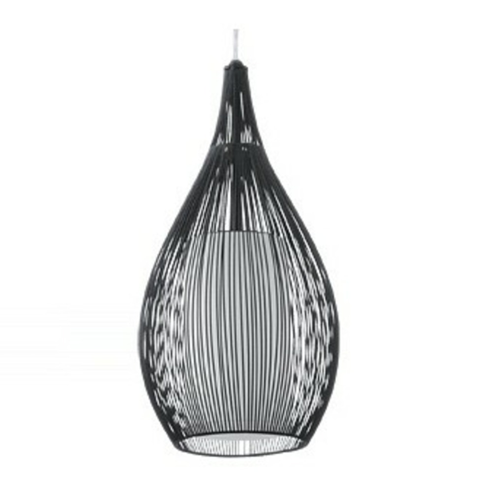 Фото Подвесной светильник Eglo Razoni 92252 EG_92252 - интернет-магазин МегаТерем в Москве