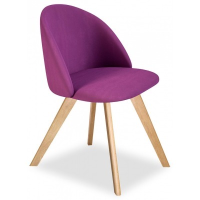 Стул SHT-ST35/S39 She_34990...