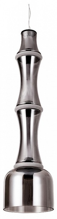 Фото Подвесной светильник Divinare Volturn 1243/06 SP-30 DV_1243_06_SP-30 - интернет-магазин МегаТерем в Москве