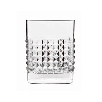 Набор бокалов для виски Mixology 380 мл, 6 шт 12344/01