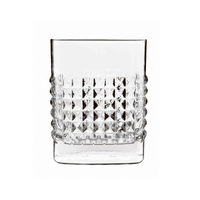 Набор бокалов для виски Mix...