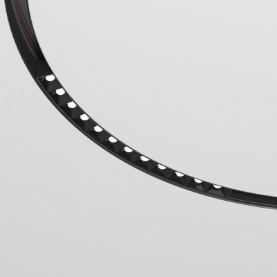 Встраиваемый светильник Ele...