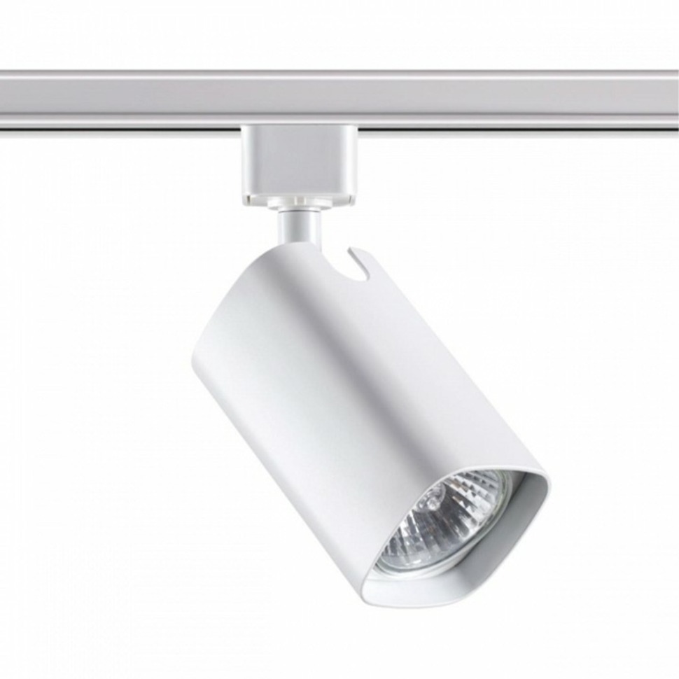 Фото Светильник на штанге Novotech Gusto 370552 NV_370552 - интернет-магазин МегаТерем в Москве