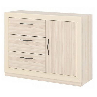 Комод Нобиле Км-120/38 ФГ M...