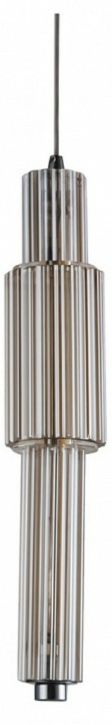 Фото Подвесной светильник Maytoni Verticale MOD308PL-L9CG3K MY_MOD308PL-L9CG3K - интернет-магазин МегаТерем в Москве