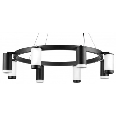 Подвесная люстра Lightstar ...