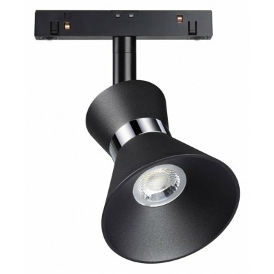 Светильник на штанге Novotech Flum 358400 NV_358400