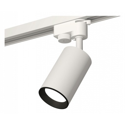 Светильник на штанге Ambrel...