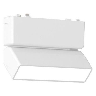 Накладной светильник Aployt...