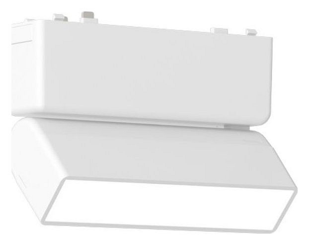 Фото Накладной светильник Aployt Magnetic track 48 APL.0103.10.05 AP_APL.0103.10.05 - интернет-магазин МегаТерем в Москве