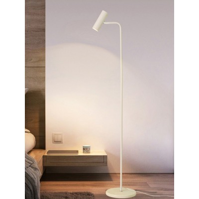 Торшер TopDecor Fred Fred F...