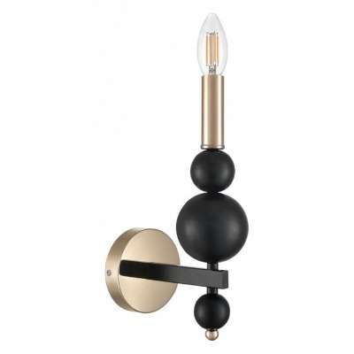 Бра Lumion NANA 8106/1W LMN...