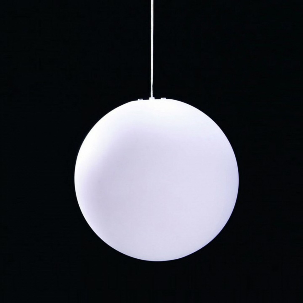 Фото Подвесной светильник Mantra Avoriaz 1398 MN_1398 - интернет-магазин МегаТерем в Москве