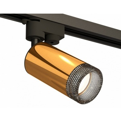 Светильник на штанге Ambrel...