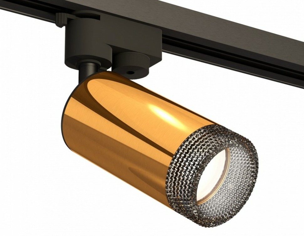 Фото Светильник на штанге Ambrella Light XT XT6327011 AMBR_XT6327011 - интернет-магазин МегаТерем в Москве