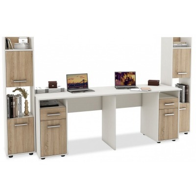 Набор для детской Остин-17 ...