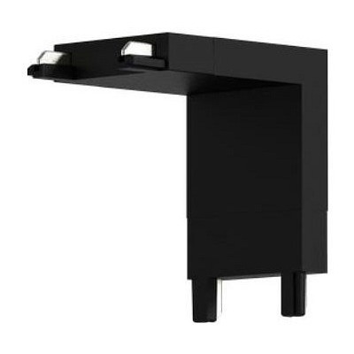 Соединитель угловой внутрен...