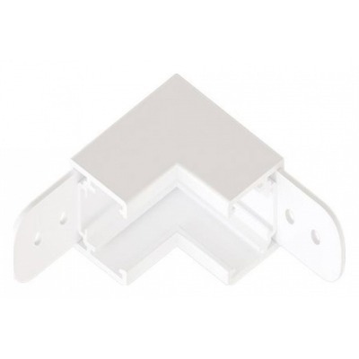 Соединитель угловой внутрен...