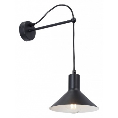 Бра Vitaluce V2897 V2897-1/1A VI_V2897-1_1A