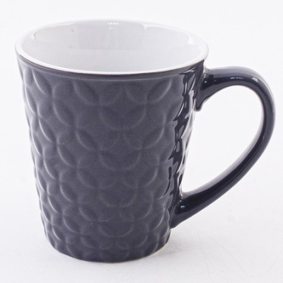 Кружка 300 мл Grey LORAINE ...