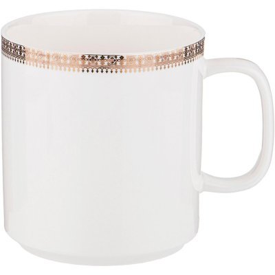 Кружка lefard crown 400 мл ...