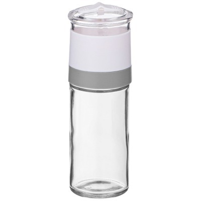 Мельница для соли и перца 1...