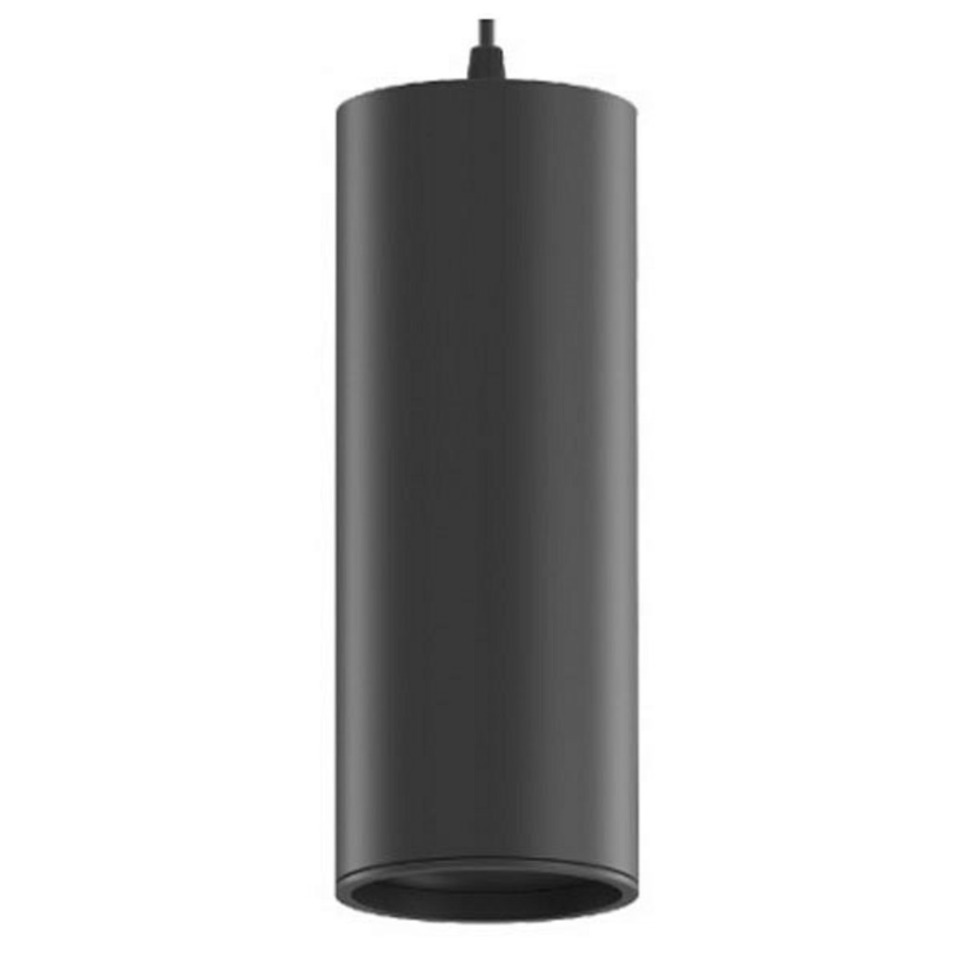 Фото Подвесной светильник Gauss  HD034 GA_HD034 - интернет-магазин МегаТерем в Москве