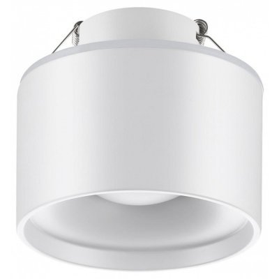 Встраиваемый светильник Nov...