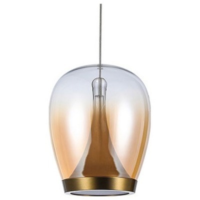 Подвесной светильник Divinare Campo 5875/07 SP-15 DV_5875_07_SP-15