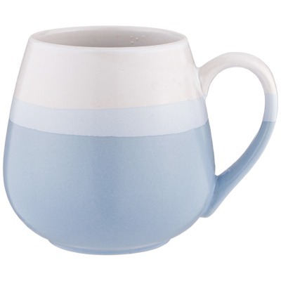 Кружка коллекция градиент 5...