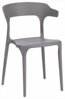 Стул Ton (mod. PC33) TET_24693