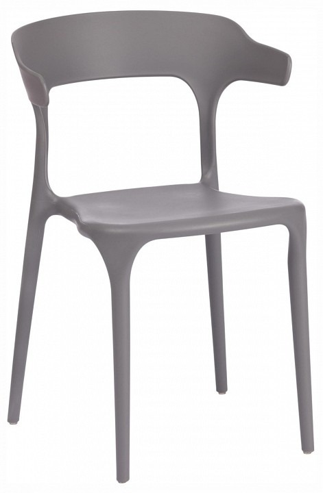 Фото Стул Ton (mod. PC33) TET_24693 - интернет-магазин МегаТерем в Москве