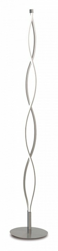 Фото Торшер Mantra Sahara 4861 MN_4861 - интернет-магазин МегаТерем в Москве