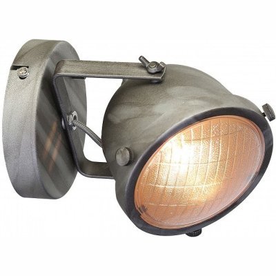 Спот Favourite Emitter 1900-1W