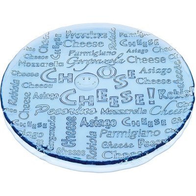 IVV Блюдо I choose cheese г...