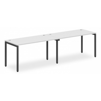 Стол офисный XTEN-S XWST 28...