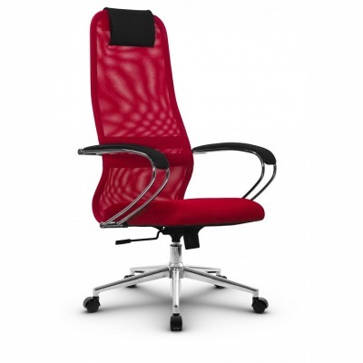 Кресло компьютерное SU-B-8 ...