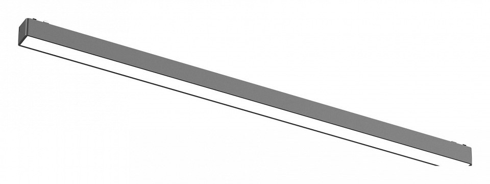 Фото Накладной светильник ST-Luce Skyflat ST674.446.20 - интернет-магазин МегаТерем в Москве