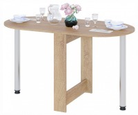 Стол обеденный СП-18 SK_00-00016147 Стол обеденный СП-18 SK_00-00016147