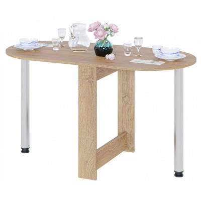 Стол обеденный СП-18 SK_00-...