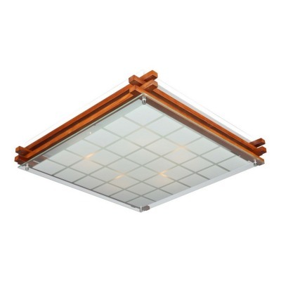 Накладной светильник Omnilu...