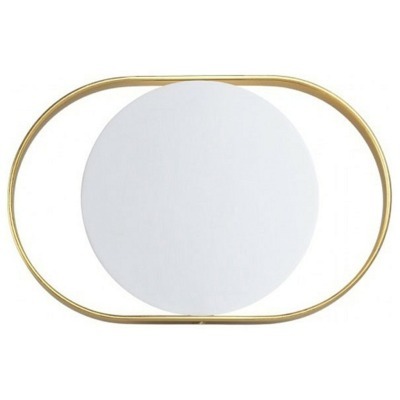 Бра Odeon Light Mondy 4246/...