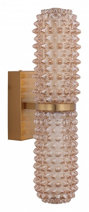 Фото Бра ST-Luce SAGUARO SL6144.301.01 - интернет-магазин МегаТерем в Москве