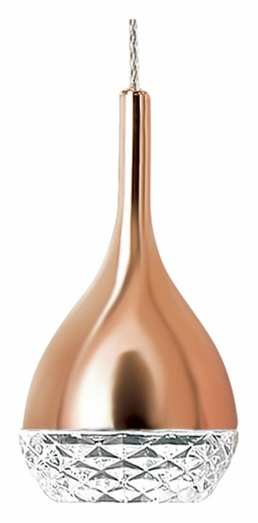 Фото Подвесной светильник Mantra Khalifa 5165 MN_5165 - интернет-магазин МегаТерем в Москве