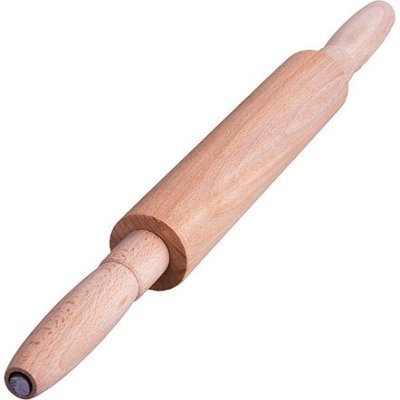 Скалка 21 см MAYER   BOCH (...